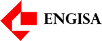Engisa
